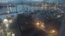 ./images/victoria/wharf/20231202/wharf20231202_165500.jpg