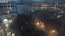./images/victoria/wharf/20231202/wharf20231202_170000.jpg