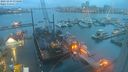 ./images/victoria/wharf/20231203/wharf20231203_074000.jpg