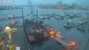 ./images/victoria/wharf/20231203/wharf20231203_074500.jpg