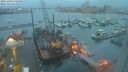 ./images/victoria/wharf/20231203/wharf20231203_075001.jpg