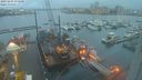 ./images/victoria/wharf/20231203/wharf20231203_075500.jpg