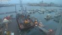 ./images/victoria/wharf/20231203/wharf20231203_080500.jpg