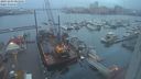./images/victoria/wharf/20231203/wharf20231203_081001.jpg