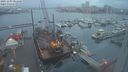 ./images/victoria/wharf/20231203/wharf20231203_081500.jpg