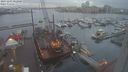 ./images/victoria/wharf/20231203/wharf20231203_082000.jpg