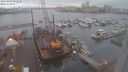 ./images/victoria/wharf/20231203/wharf20231203_082500.jpg