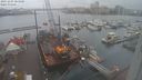 ./images/victoria/wharf/20231203/wharf20231203_083000.jpg