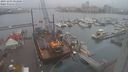 ./images/victoria/wharf/20231203/wharf20231203_083500.jpg