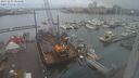 ./images/victoria/wharf/20231203/wharf20231203_084500.jpg