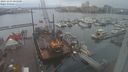 ./images/victoria/wharf/20231203/wharf20231203_085000.jpg