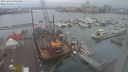 ./images/victoria/wharf/20231203/wharf20231203_085501.jpg