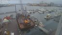./images/victoria/wharf/20231203/wharf20231203_090000.jpg