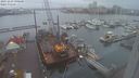 ./images/victoria/wharf/20231203/wharf20231203_090500.jpg