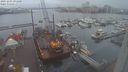 ./images/victoria/wharf/20231203/wharf20231203_091000.jpg