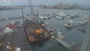 ./images/victoria/wharf/20231203/wharf20231203_091500.jpg