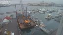 ./images/victoria/wharf/20231203/wharf20231203_092000.jpg