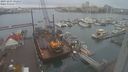 ./images/victoria/wharf/20231203/wharf20231203_092500.jpg