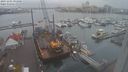 ./images/victoria/wharf/20231203/wharf20231203_093000.jpg