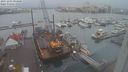 ./images/victoria/wharf/20231203/wharf20231203_093501.jpg