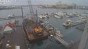 ./images/victoria/wharf/20231203/wharf20231203_094500.jpg
