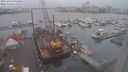 ./images/victoria/wharf/20231203/wharf20231203_095001.jpg