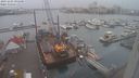 ./images/victoria/wharf/20231203/wharf20231203_095500.jpg