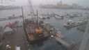 ./images/victoria/wharf/20231203/wharf20231203_100000.jpg