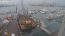 ./images/victoria/wharf/20231203/wharf20231203_100500.jpg