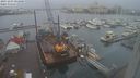 ./images/victoria/wharf/20231203/wharf20231203_101000.jpg