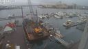 ./images/victoria/wharf/20231203/wharf20231203_102000.jpg