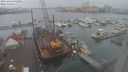 ./images/victoria/wharf/20231203/wharf20231203_102501.jpg