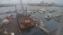 ./images/victoria/wharf/20231203/wharf20231203_103000.jpg