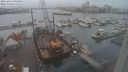 ./images/victoria/wharf/20231203/wharf20231203_103500.jpg