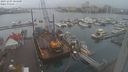 ./images/victoria/wharf/20231203/wharf20231203_104000.jpg