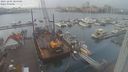./images/victoria/wharf/20231203/wharf20231203_104500.jpg