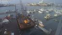 ./images/victoria/wharf/20231203/wharf20231203_105000.jpg