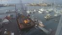 ./images/victoria/wharf/20231203/wharf20231203_105500.jpg