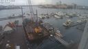 ./images/victoria/wharf/20231203/wharf20231203_110000.jpg