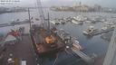 ./images/victoria/wharf/20231203/wharf20231203_110501.jpg