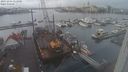 ./images/victoria/wharf/20231203/wharf20231203_111000.jpg