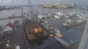 ./images/victoria/wharf/20231203/wharf20231203_111500.jpg