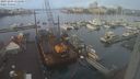 ./images/victoria/wharf/20231203/wharf20231203_112001.jpg