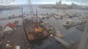 ./images/victoria/wharf/20231203/wharf20231203_112500.jpg