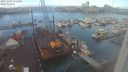 ./images/victoria/wharf/20231203/wharf20231203_113000.jpg