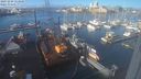 ./images/victoria/wharf/20231203/wharf20231203_113500.jpg