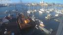 ./images/victoria/wharf/20231203/wharf20231203_114500.jpg