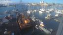 ./images/victoria/wharf/20231203/wharf20231203_115000.jpg