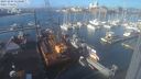 ./images/victoria/wharf/20231203/wharf20231203_115500.jpg