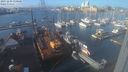 ./images/victoria/wharf/20231203/wharf20231203_120000.jpg
